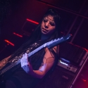 mortillery-der-cult-nuernberg-20-10-2016_0021