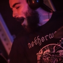 mortillery-der-cult-nuernberg-20-10-2016_0022