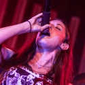 mortillery-der-cult-nuernberg-20-10-2016_0023