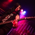mortillery-der-cult-nuernberg-20-10-2016_0026