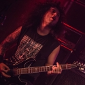 mortillery-der-cult-nuernberg-20-10-2016_0032