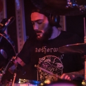 mortillery-der-cult-nuernberg-20-10-2016_0034