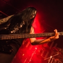 mortillery-der-cult-nuernberg-20-10-2016_0038