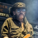 motorhead-rock-im-park-05-06-2015_0001