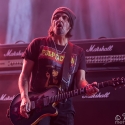 motorhead-rock-im-park-05-06-2015_0002