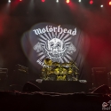 motorhead-rock-im-park-05-06-2015_0003