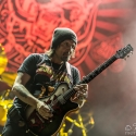 motorhead-rock-im-park-05-06-2015_0006