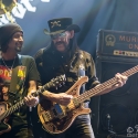 motorhead-rock-im-park-05-06-2015_0009