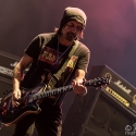 motorhead-rock-im-park-05-06-2015_0014