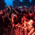 motorhead-rock-im-park-05-06-2015_0019