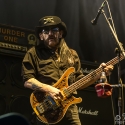 motorhead-rock-im-park-05-06-2015_0020