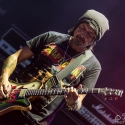 motorhead-rock-im-park-05-06-2015_0021