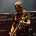 motorhead-rock-im-park-05-06-2015_0024