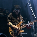 motorhead-rock-im-park-05-06-2015_0027