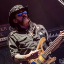 motorhead-rock-im-park-05-06-2015_0029
