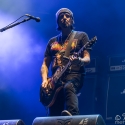 motorhead-rock-im-park-05-06-2015_0030