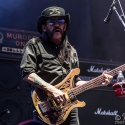 motorhead-rock-im-park-05-06-2015_0031