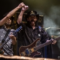 motorhead-wff-2014-6-7-2014_0005