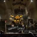 motorhead-wff-2014-6-7-2014_0008