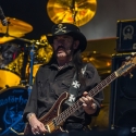 motorhead-wff-2014-6-7-2014_0015
