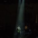 motorhead-wff-2014-6-7-2014_0016