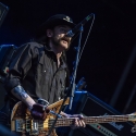motorhead-wff-2014-6-7-2014_0020