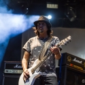 motorhead-wff-2014-6-7-2014_0021