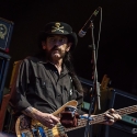 motorhead-wff-2014-6-7-2014_0027