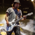 motorhead-wff-2014-6-7-2014_0030