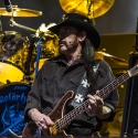 motorhead-wff-2014-6-7-2014_0031