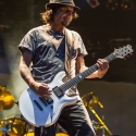 motorhead-wff-2014-6-7-2014_0032