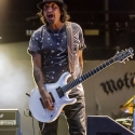 motorhead-wff-2014-6-7-2014_0034