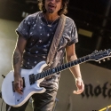 motorhead-wff-2014-6-7-2014_0036