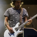 motorhead-wff-2014-6-7-2014_0040