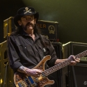 motorhead-wff-2014-6-7-2014_0041