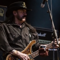 motorhead-wff-2014-6-7-2014_0043
