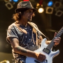 motorhead-wff-2014-6-7-2014_0044