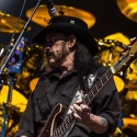 motorhead-wff-2014-6-7-2014_0049