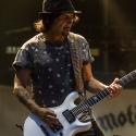 motorhead-wff-2014-6-7-2014_0058