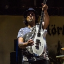 motorhead-wff-2014-6-7-2014_0064