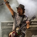 motorhead-wff-2014-6-7-2014_0067