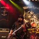 motorhead-santa-rock-2012-8-12-2012-bamberg-11
