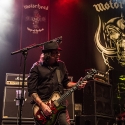 motorhead-santa-rock-2012-8-12-2012-bamberg-15