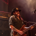 motorhead-santa-rock-2012-8-12-2012-bamberg-18
