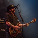 motorhead-santa-rock-2012-8-12-2012-bamberg-23