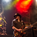 motorhead-santa-rock-2012-8-12-2012-bamberg-26