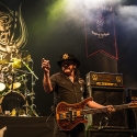 motorhead-santa-rock-2012-8-12-2012-bamberg-32