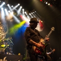 motorhead-santa-rock-2012-8-12-2012-bamberg-6