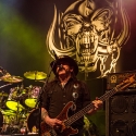 motorhead-santa-rock-2012-8-12-2012-bamberg-7