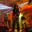motorjesus-summer-breeze-2014-15-8-2014_0006